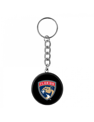 Brelok inglasco nhl logo 393sv000140