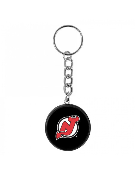 Brelok inglasco nhl logo 393sv000140