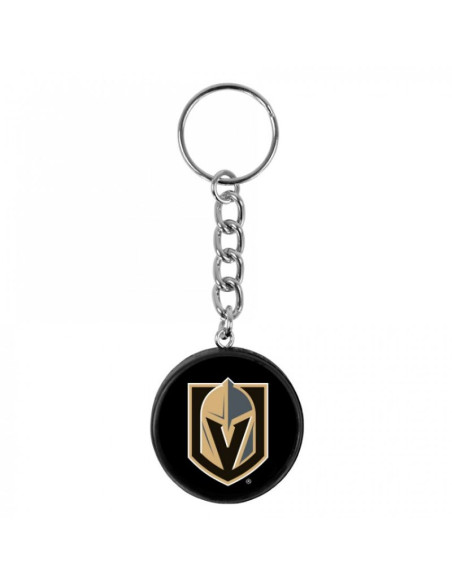 Brelok inglasco nhl logo 393sv000140