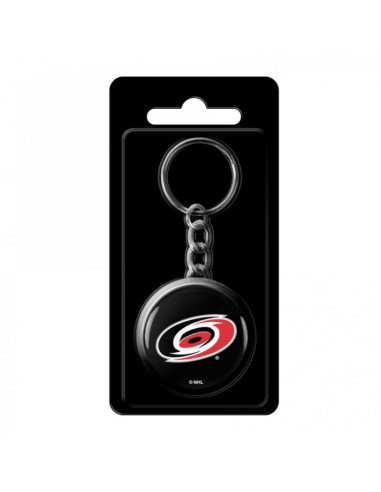 Brelok inglasco nhl logo 393sv000140