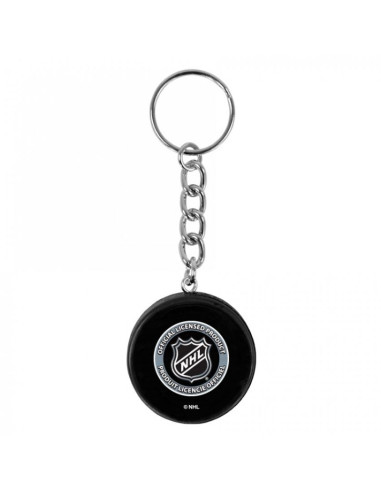 Brelok inglasco nhl logo 393sv000140
