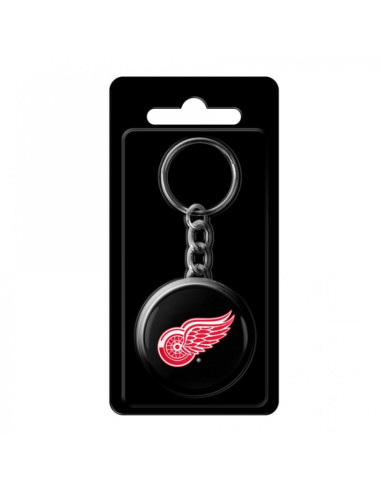Brelok inglasco nhl logo 393sv000140
