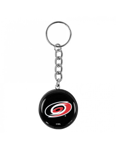 Brelok inglasco nhl logo 393sv000140