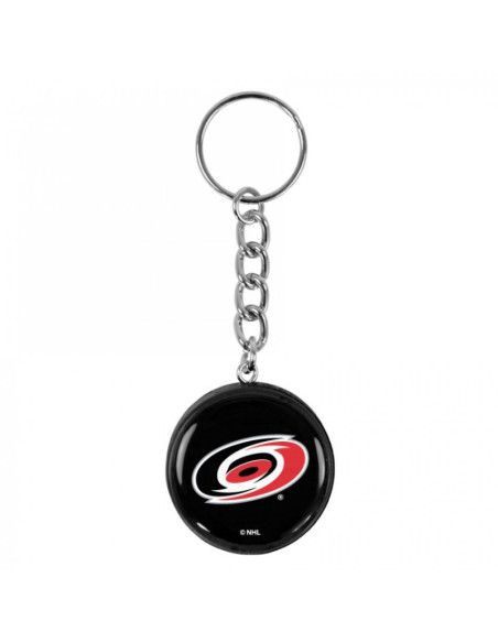 Brelok inglasco nhl logo 393sv000140