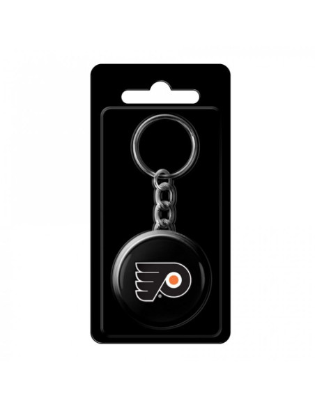 Brelok inglasco nhl logo 393sv000140