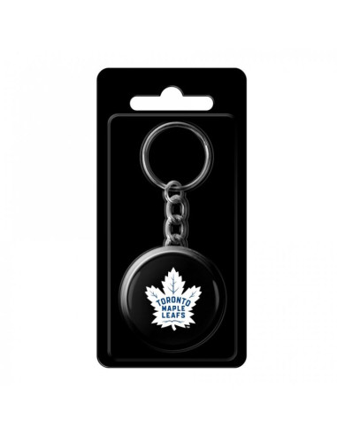 Brelok inglasco nhl logo 393sv000140