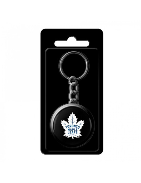 Brelok inglasco nhl logo 393sv000140