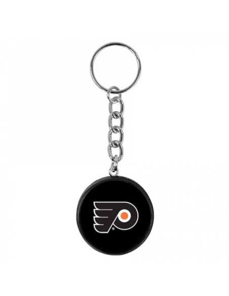 Brelok inglasco nhl logo 393sv000140