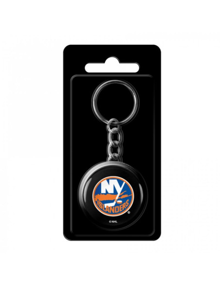 Brelok inglasco nhl logo 393sv000140