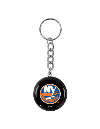 Brelok inglasco nhl logo 393sv000140