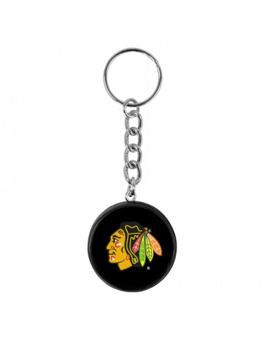 Brelok inglasco nhl logo 393sv000140