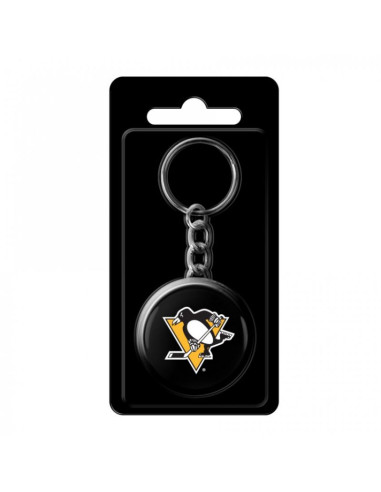 Brelok inglasco nhl logo 393sv000140