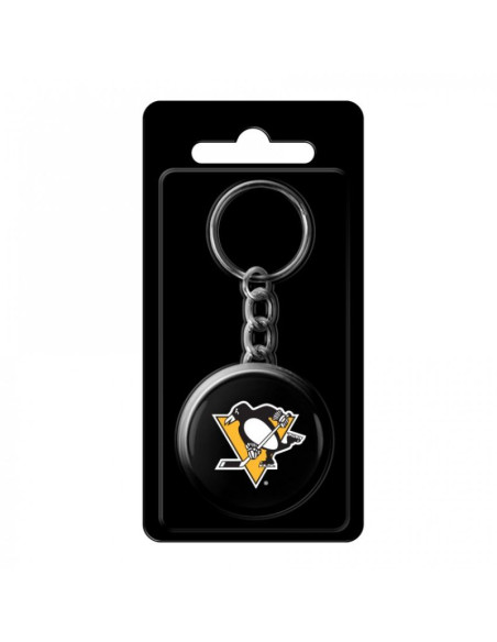 Brelok inglasco nhl logo 393sv000140