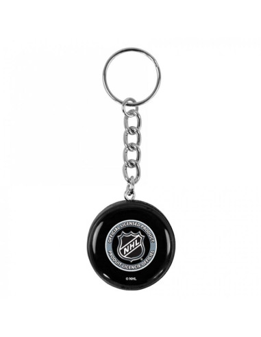Brelok inglasco nhl logo 393sv000140