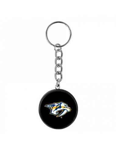 Brelok inglasco nhl logo 393sv000140