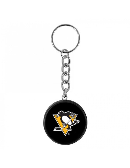 Brelok inglasco nhl logo 393sv000140