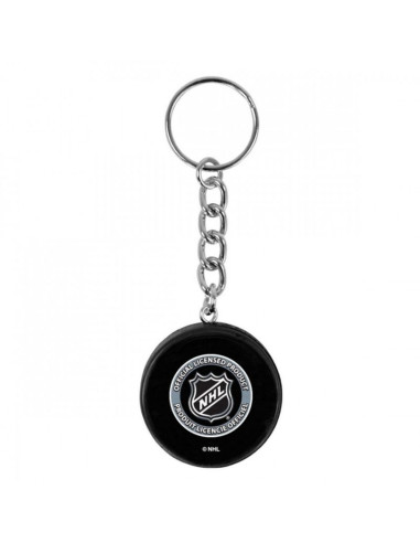 Brelok inglasco nhl logo 393sv000140
