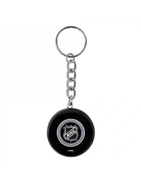 Brelok inglasco nhl logo 393sv000140