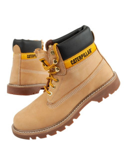 Buty zimowe caterpillar colorado 2.0 w 2