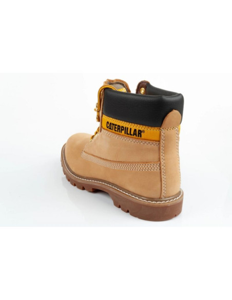 Buty zimowe caterpillar colorado 2.0 w