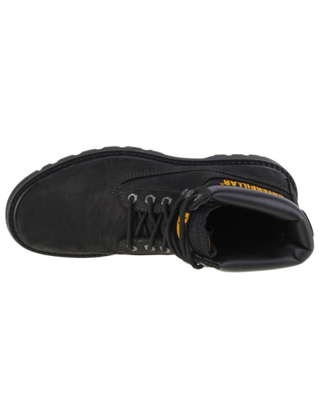 Buty caterpillar colorado 2.0 m