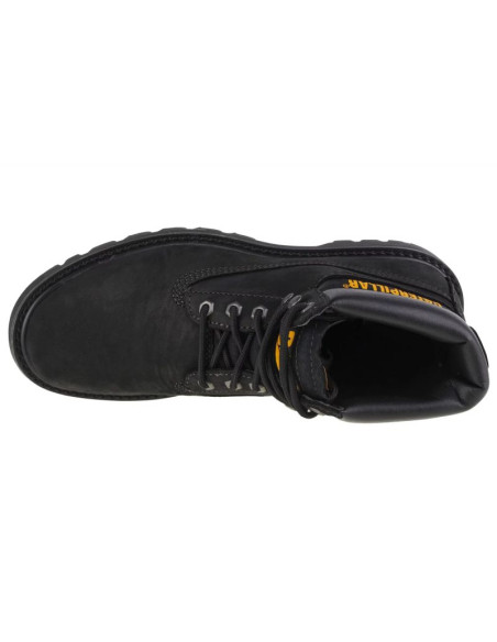 Buty caterpillar colorado 2.0 m