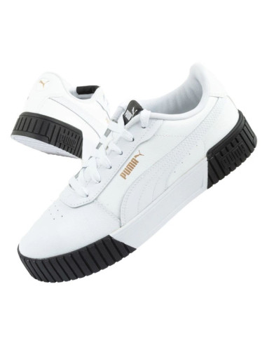 Buty sportowe puma carina 2.0 w 385849