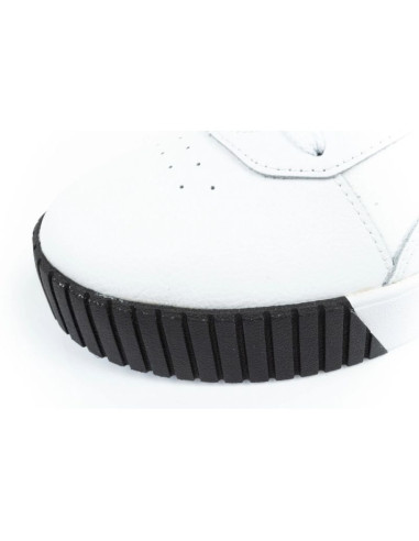 Buty sportowe puma carina 2.0 w 385849