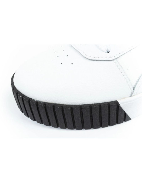 Buty sportowe puma carina 2.0 w 385849