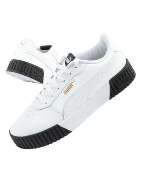 Buty sportowe puma carina 2.0 w 385849