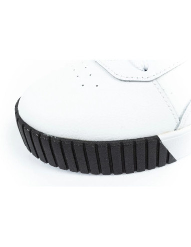 Buty sportowe puma carina 2.0 w 385849