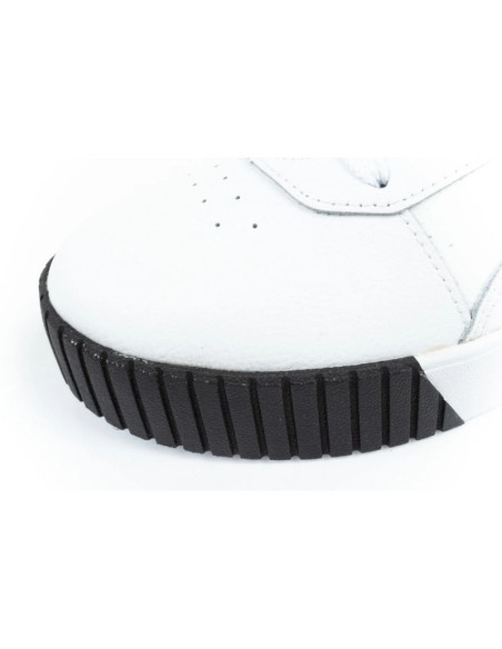 Buty sportowe puma carina 2.0 w 385849