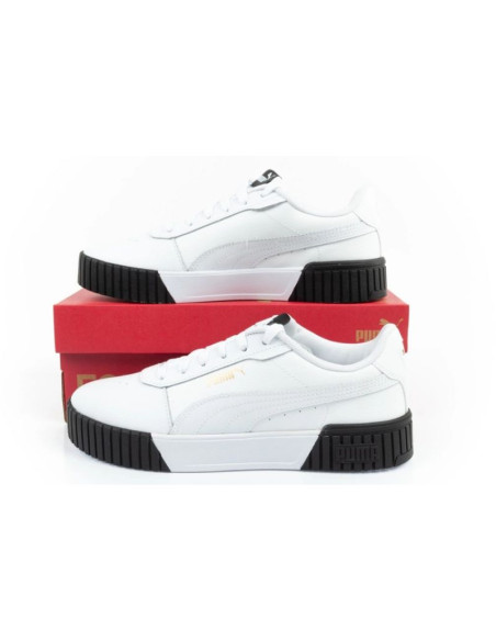 Buty sportowe puma carina 2.0 w 385849