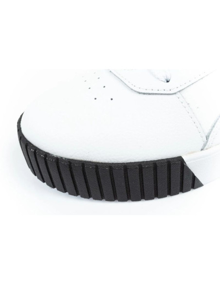 Buty sportowe puma carina 2.0 w 385849