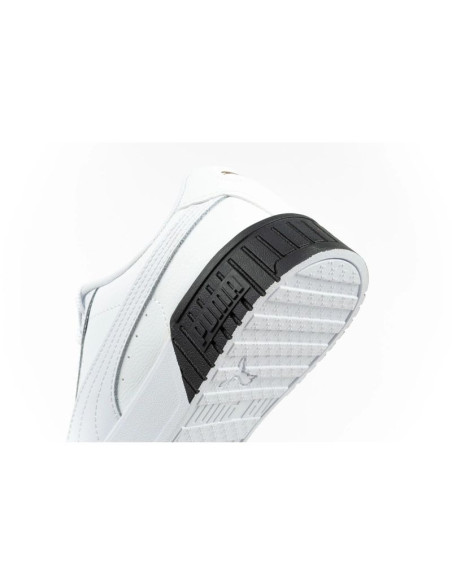 Buty sportowe puma carina 2.0 w 385849