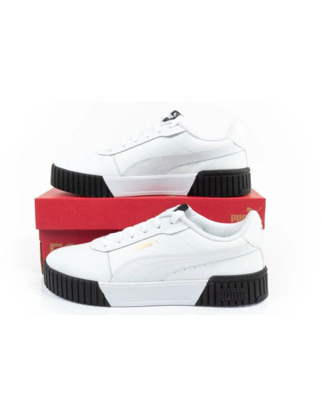Buty sportowe puma carina 2.0 w 385849