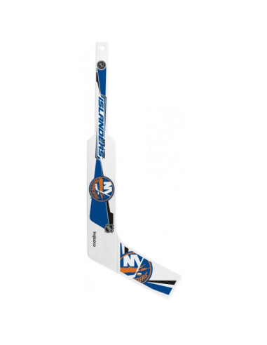 Kij plastikowy bramkarski inglasco mini nhl