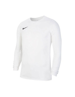 Koszulka nike park vii jr bv6740
