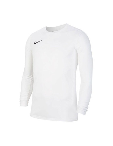 Koszulka nike park vii jr bv6740