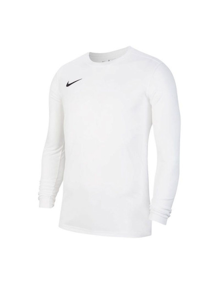 Koszulka nike park vii jr bv6740