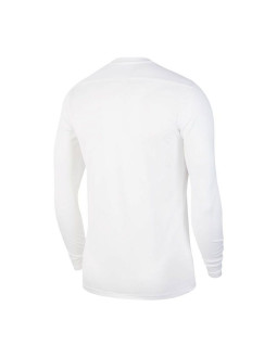 Koszulka nike park vii jr bv6740 2