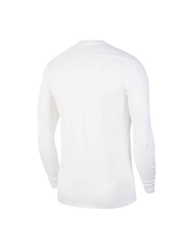 Koszulka nike park vii jr bv6740