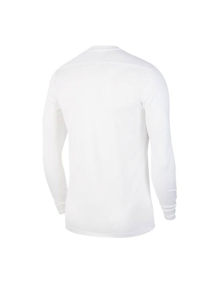 Koszulka nike park vii jr bv6740