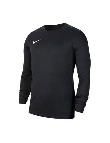 Koszulka nike park vii jr bv6740