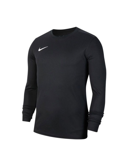 Koszulka nike park vii jr bv6740