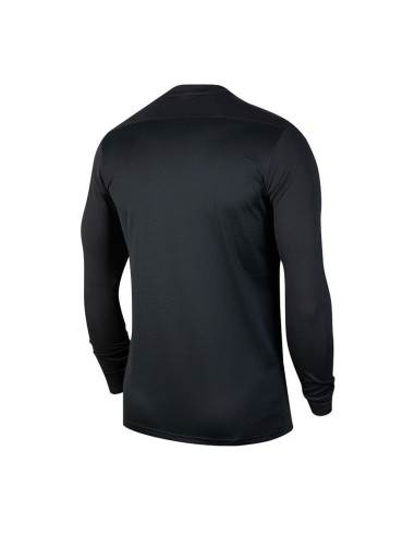 Koszulka nike park vii jr bv6740