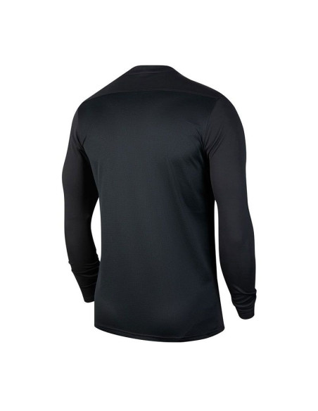 Koszulka nike park vii jr bv6740