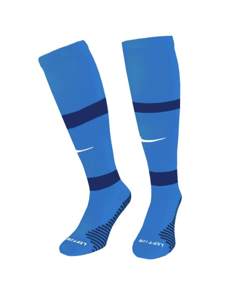 Getry nike matchfit cv1956-463