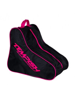 Torba na rolki/łyżwy tempish likes
