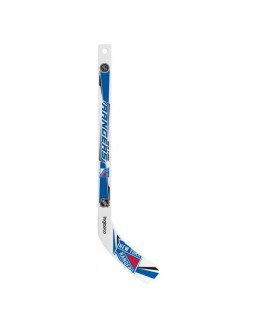 Kij plastikowy inglasco mini nhl 2